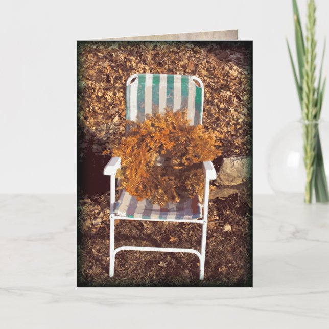 Navidad tardío (Anverso)