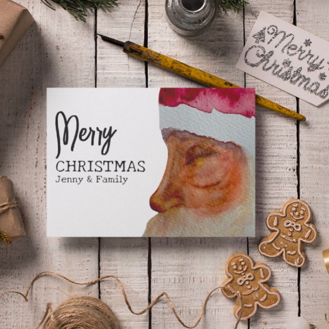 Navidad Tradicional  (Subido por el creador)