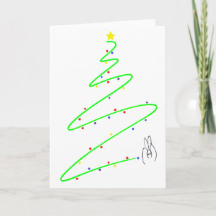 Navidad tree01