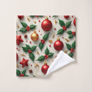 Navidades
