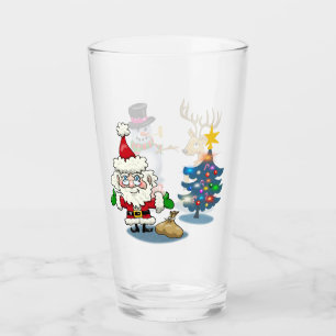 Navidades