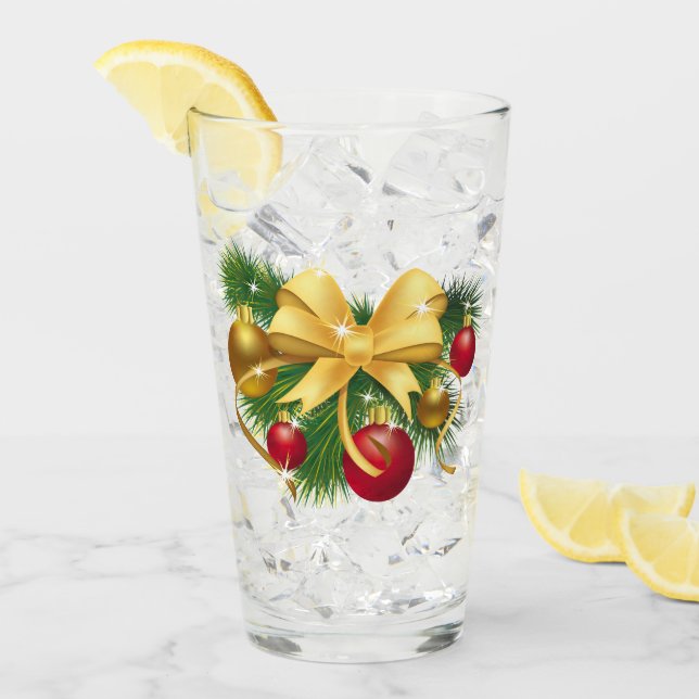 Navidades (Anverso (hielo))