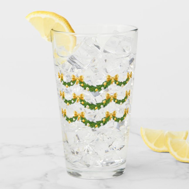 Navidades (Anverso (hielo))