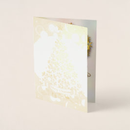 Navidades С tarjetas