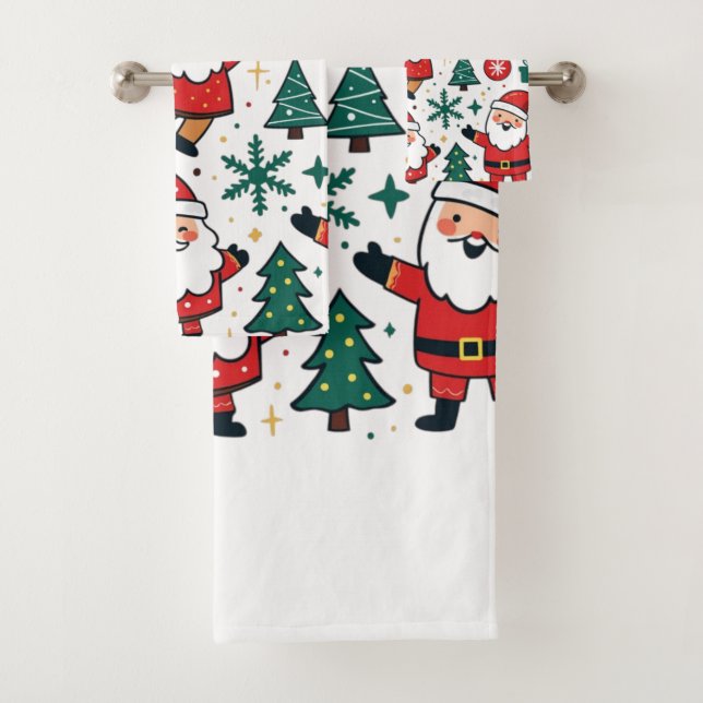 Navidades 2024 (In situ)