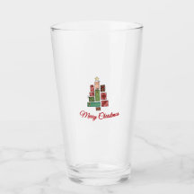 Navidades acogedores Coffee Mug | Regalo festivo