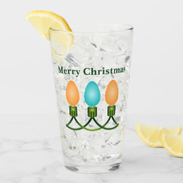 Navidades alumbran a trío Naranja y azul