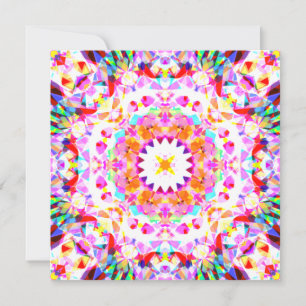 Navidades Amarillos Rojos Festividad Estrella Snow