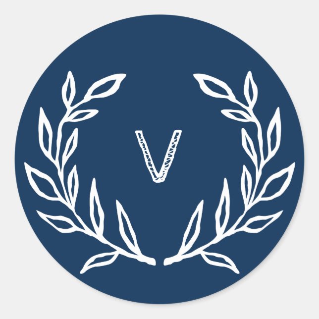 Navidades animan a Pegatina de vacaciones en la Ma (Anverso)