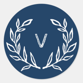 Navidades animan a Pegatina de vacaciones en la Ma