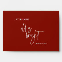 Navidades Bonus Dinero Titular de vacaciones Fin d