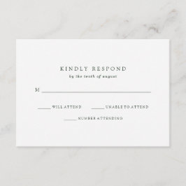 Navidades botánicos | Festividad floral RSVP