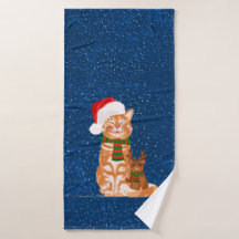 Navidades Buddies
