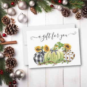 Navidades Calabaza Halloween de Acción de Gracias 