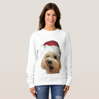 Navidades Camisetas