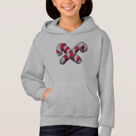 Navidades Candy Cane