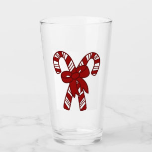 Navidades Candy Canes