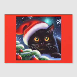 Navidades Cat 1