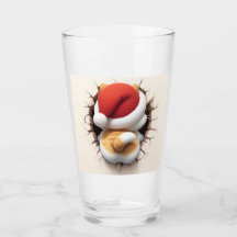 Navidades Cat 3D