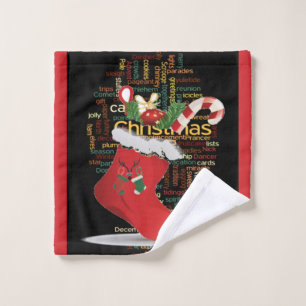 Navidades Chef Día Especial Apron