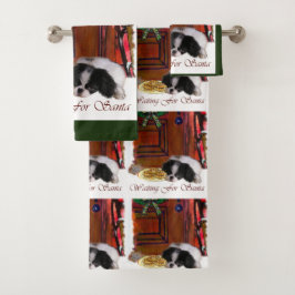 Navidades chinos de Japón