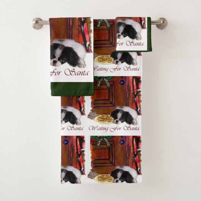 Navidades chinos de Japón (In situ)