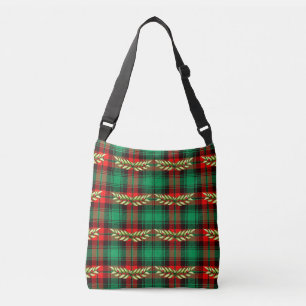 Navidades Colocados Y Salidas De 2 Bolsas De Cross