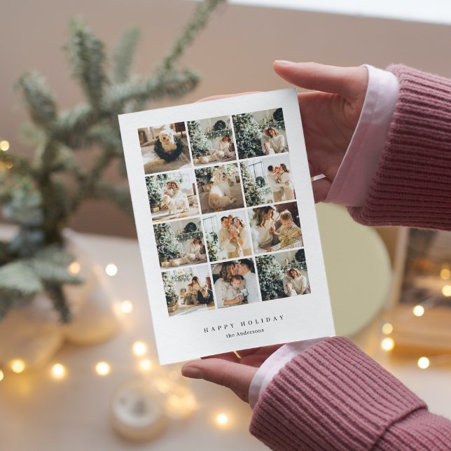 Navidades colombianos foto feliz feriado de Navida (Subido por el creador)