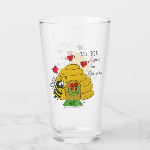 Navidades curos se divierten con Personalizado nav