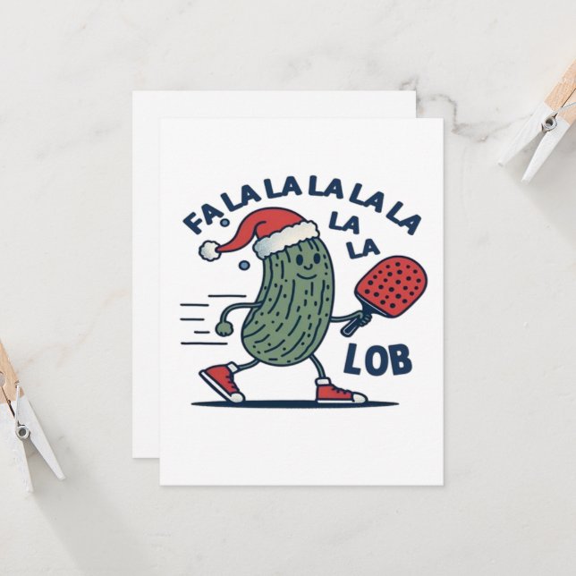 Navidades de baloncesto (Anverso/Reverso In Situ)