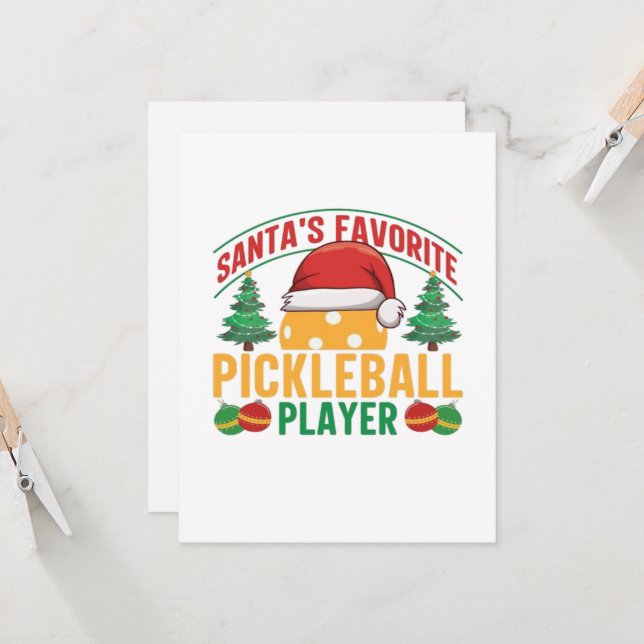 Navidades de baloncesto (Anverso/Reverso In Situ)