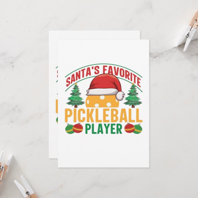 Navidades de baloncesto (Anverso/Reverso In Situ)