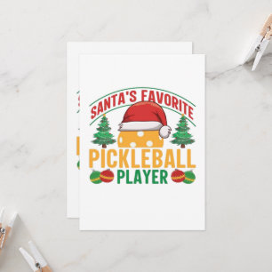 Navidades de baloncesto