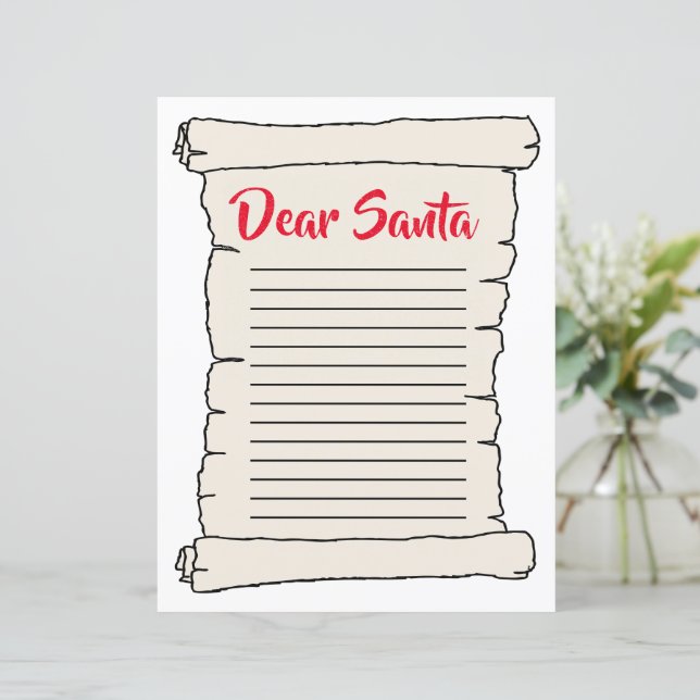 Navidades de borde de páginas de Navidades de desp (Anverso de pie)