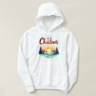 Navidades de camisetas