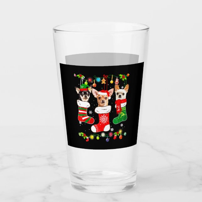 Navidades de Chihuahua (Anverso)