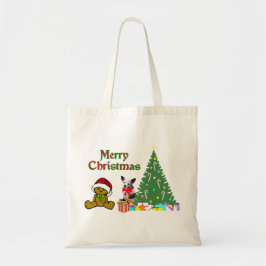 Navidades De Chihuahua Sacaron La Bolsa A Los Niño