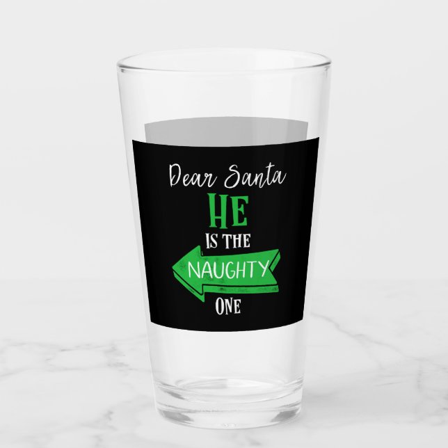 Navidades De Confrontación Parejas Júchense Es El  (Anverso)