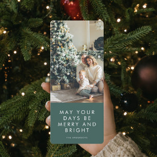 Navidades De Familia Feliz Y Brillante   Feliz fer