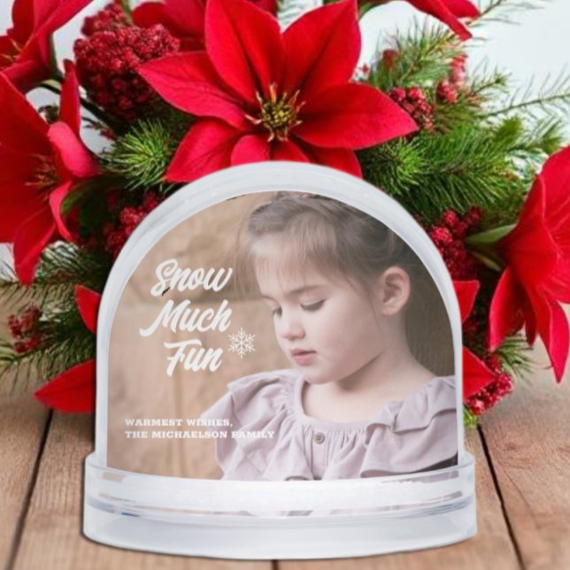 Navidades de fotografía de niños divertidos (Subido por el creador)