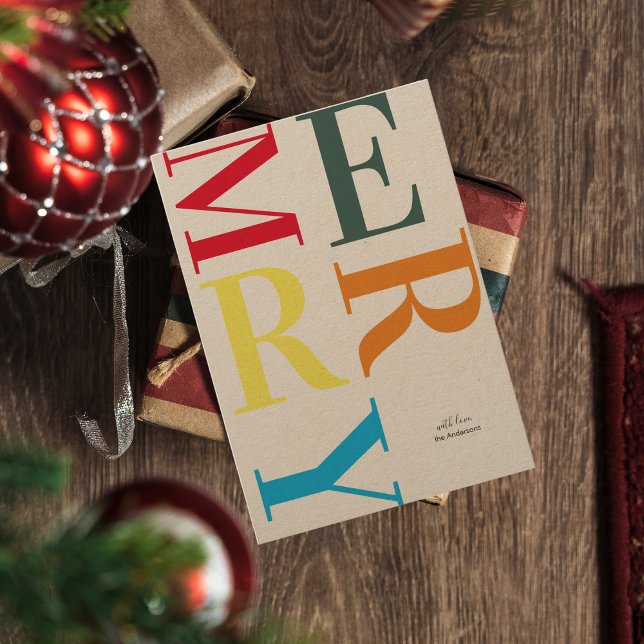 Navidades De Fotografía Y Cereza Colorida (Subido por el creador)