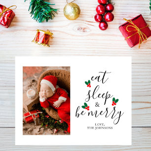 Navidades de fotos de árbol de Navidad con guión c