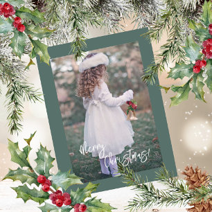 Navidades de Fotos de Crónicas de Navidad