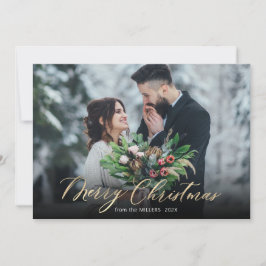 Navidades de fotos del Árbol de Navidad de guión m