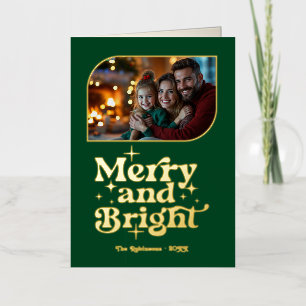 Navidades de fotos esmeraldas y doradas y brillant