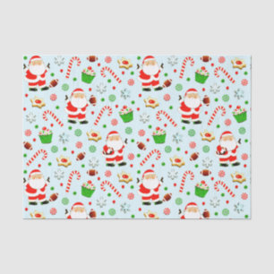 Navidades de fútbol entregan papel de timbre