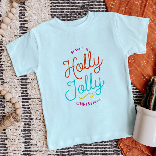 Navidades de Holly Jolly
