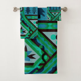 Navidades de islas justas 3