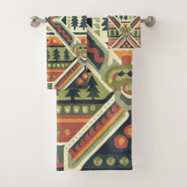 Navidades de islas justas 4