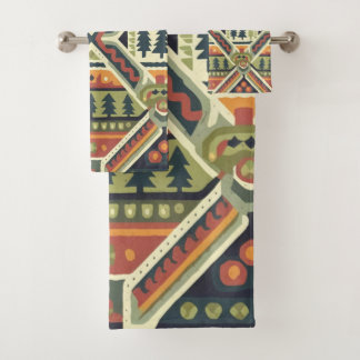 Navidades de islas justas 4